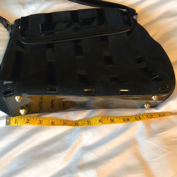 Trina Turk handbag - Picture 5 of 5